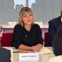 Violenza sulle donne, dalla Regione altri 900 mila euro per la prevenzione Violenza sulle donne, dalla Regione altri 900 mila euro per la prevenzione
