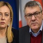 Siamo tutte cortigiane
