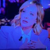 Meloni: “Il Salone del Libro di Torino rifiutò la mia presentazione ma non grido alla censura”