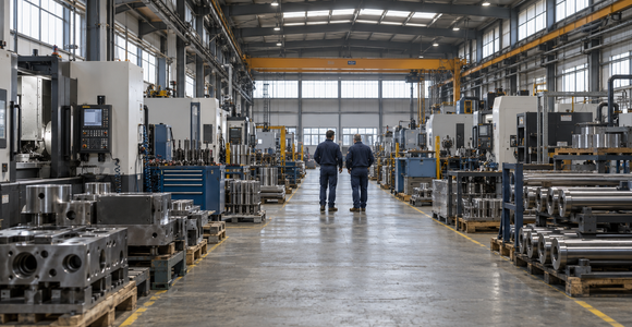 Metalmeccanici, oltre 105mila lavoratori coinvolti nelle crisi: Piemonte tra le regioni più colpite Metalmeccanici, oltre 105mila lavoratori coinvolti nelle crisi: Piemonte tra le regioni più colpite