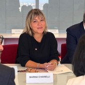 Violenza sulle donne, dalla Regione altri 900 mila euro per la prevenzione Violenza sulle donne, dalla Regione altri 900 mila euro per la prevenzione