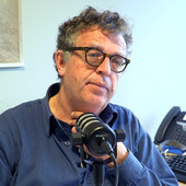 Ugo Mattei: violata la mia libertà di insegnamento&quot; [video]