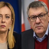 Siamo tutte cortigiane