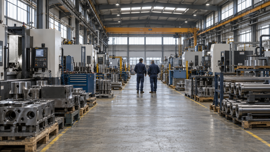 Metalmeccanici, oltre 105mila lavoratori coinvolti nelle crisi: Piemonte tra le regioni più colpite Metalmeccanici, oltre 105mila lavoratori coinvolti nelle crisi: Piemonte tra le regioni più colpite