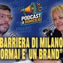 "Barriera di Milano? Ormai è un brand" "Barriera di Milano? Ormai è un brand"