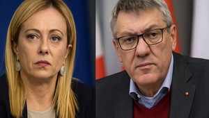 Siamo tutte cortigiane