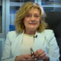 Quando la metalmeccanica è cosa da donne [video]