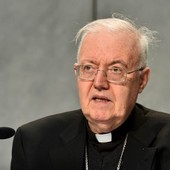 La scomparsa di monsignor Cesare Nosiglia, il cordoglio della politica e del mondo del lavoro