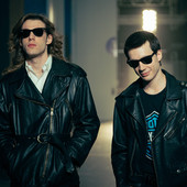 «Nord Sud Ovest est», dal 3 novembre a Torino le riprese della nuova stagione sulla storia degli 883