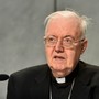 La scomparsa di monsignor Cesare Nosiglia, il cordoglio della politica e del mondo del lavoro