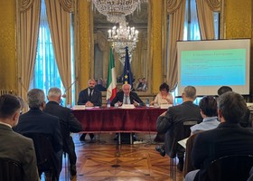 Decreto Caivano, nasce l’Osservatorio regionale sulle periferie in Piemonte. Al via quattro gruppi di lavoro sulle maggiori criticità