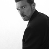 Antonio Banderas al Torino Film Festival, Giulio Base: «Accogliamo un mito vivente del nostro immaginario» Antonio Banderas al Torino Film Festival, Giulio Base: «Accogliamo un mito vivente del nostro immaginario»