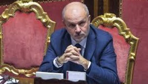 Vaccini, se ci vuoi ragionare sei fuori. Oggi come allora. Di Lorenza Morello*
