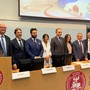 Ospedale regina Margherita di Torino, inaugurato il nuovo day hospital pediatrico [video]