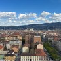 Quanto vale una casa a Torino? Analisi zona per zona [video]