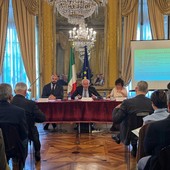 Decreto Caivano, nasce l’Osservatorio regionale sulle periferie in Piemonte. Al via quattro gruppi di lavoro sulle maggiori criticità