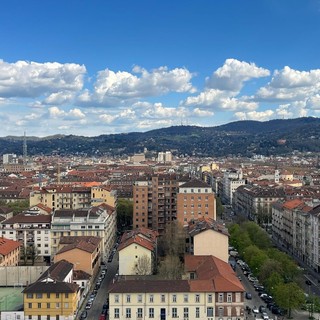 Quanto vale una casa a Torino? Analisi zona per zona [video]