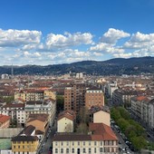 Quanto vale una casa a Torino? Analisi zona per zona [video]