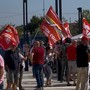 Caldo, Cgil: "Piemonte, l'ordinanza c'è ma servono più controlli" [video]