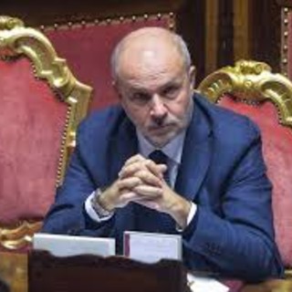 Vaccini, se ci vuoi ragionare sei fuori. Oggi come allora. Di Lorenza Morello*