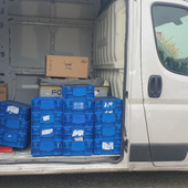Furto e ricettazione di autoricambi, scoperta nel torinese organizzazione attivissima sul web, identificati anche magazzini di stoccaggio e ricambi contraffatti