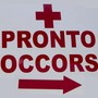 Nuova aggressione al Pronto soccorso di Ciriè, Nursing Up chiede interventi immediati