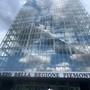 La Corte dei Conti promuove il Bilancio 2024 della Regione Piemonte ma segnala pesanti ombre nella finanza regionale. Di Carlo Mancorda*