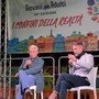 Padellaro: &quot;Gli antifascisti immaginari riempiono il vuoto di idee con l'invettiva&quot;