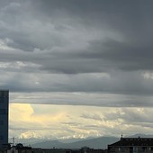 Culle vuote e giovani in fuga: l'inverno demografico (che diventa economico) del Piemonte