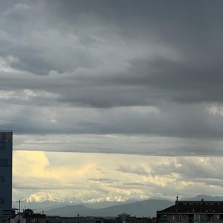 Culle vuote e giovani in fuga: l'inverno demografico (che diventa economico) del Piemonte