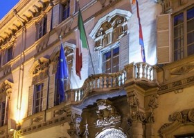 Fuori Chiorino dentro Cameroni, opposizioni all'attacco in Consiglio regionale dopo il rimpasto di giunta