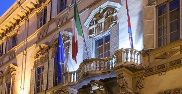 C'è il via libera della Commissione Sanità alla delibera su "Vita Nascente" C'è il via libera della Commissione Sanità alla delibera su "Vita Nascente"