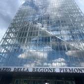 La Corte dei Conti promuove il Bilancio 2024 della Regione Piemonte ma segnala pesanti ombre nella finanza regionale. Di Carlo Mancorda*
