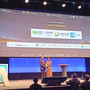 Smat premiata come "Climate Smart Utility" Smat premiata come "Climate Smart Utility"