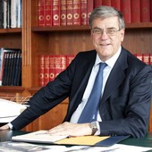 Fin che la barca va, va bene: Vitelli Torinese dell'Anno 2022