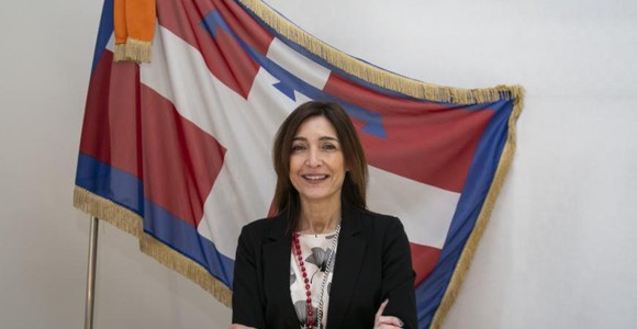 Crescono le richieste dei cittadini al Difensoree civico, nel 2025 in Piemonte +25% Crescono le richieste dei cittadini al Difensoree civico, nel 2025 in Piemonte +25%