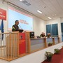 Vigili del Fuoco, Nicola Micele è il nuovo direttore regionale del Piemonte Vigili del Fuoco, Nicola Micele è il nuovo direttore regionale del Piemonte