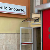 Pronto Soccorso piemontesi: disponibili più procedure per gestire aggressioni e situazioni complesse