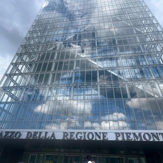 La Corte dei Conti promuove il Bilancio 2024 della Regione Piemonte ma segnala pesanti ombre nella finanza regionale. Di Carlo Mancorda*