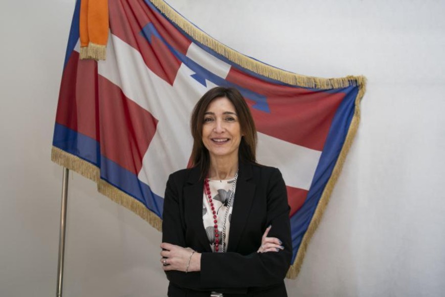 Crescono le richieste dei cittadini al Difensoree civico, nel 2025 in Piemonte +25% Crescono le richieste dei cittadini al Difensoree civico, nel 2025 in Piemonte +25%