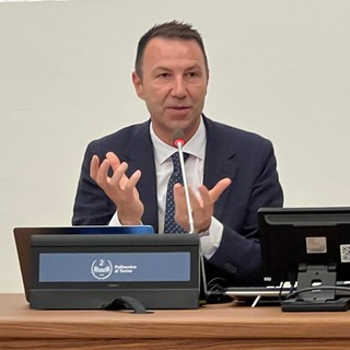 Il progetto del Rettore dopo i primi 100 giorni:  il Politecnico di Torino sia davvero di dimensione europea
