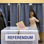 Referendum sulla giustizia del 22 e 23 marzo: cosa cambia e quali sono le ragioni del Sì e del No Referendum sulla giustizia del 22 e 23 marzo: cosa cambia e quali sono le ragioni del Sì e del No