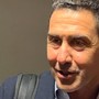 Vannacci al seminario sulla sicurezza, i sindacati di Polizia difendono il Questore: «No alla polizia morale»