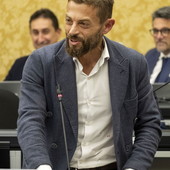 «La sinistra è ambigua e incoerente», FdI all'attacco dopol'assalto alla sede in Barriera Milano
