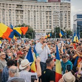 Crollano i contagi in Romania, fra le nazioni  meno vaccinate d’Europa