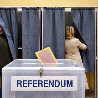 Referendum sulla giustizia del 22 e 23 marzo: cosa cambia e quali sono le ragioni del Sì e del No