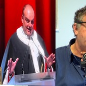 Caso Mattei, lettera aperta del Siulp al Rettore: «anche un’idea errata ha il diritto di essere ascoltata»