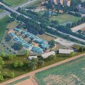 Nuovo canile in via Germagnano e strada Cuorgnè, lavori nel 2026 Nuovo canile in via Germagnano e strada Cuorgnè, lavori nel 2026