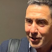 Vannacci al seminario sulla sicurezza, i sindacati di Polizia difendono il Questore: «No alla polizia morale»