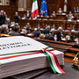 Stabilicum: manuale d'uso per non cambiare mai. Di Lorenza Morello*